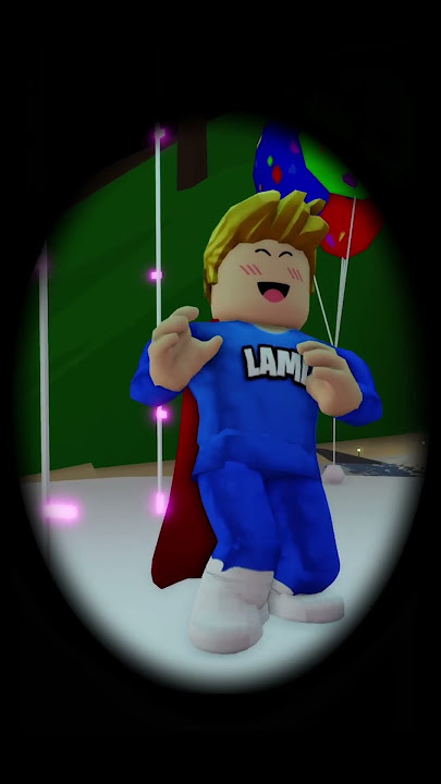 cHiPi ChIpI cHaPa ChApa #roblox #shorts