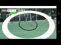 PV United vs Cuervos FC Championship Penalty Shootout