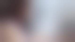 Drama Jepang| Asahi Mizuno