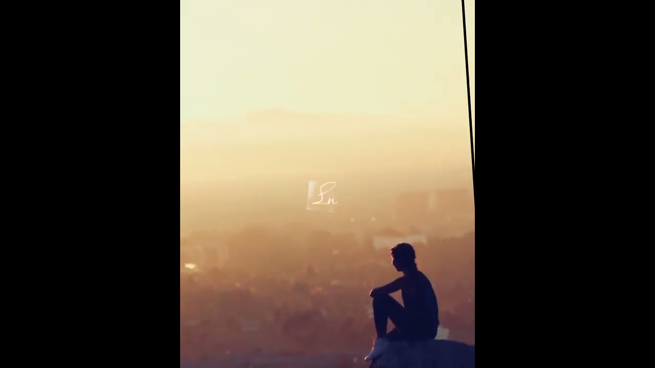 I m Sad Boy YouTube i-m-sad-boy-youtube