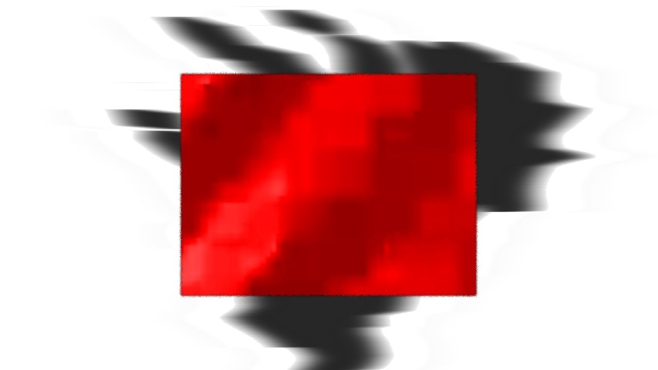 DAY21 - Skydeath Presentation (Flash Warning)