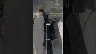 Love Is Always Beautiful