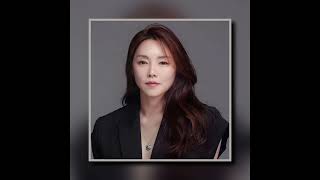  Cha Jiyeon  Drowning woodz Cover