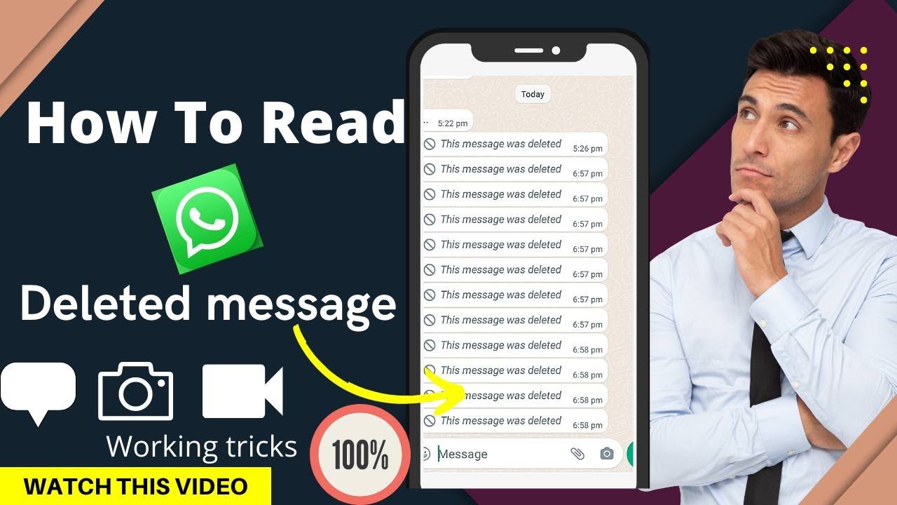 How To Read Whatsapp Deleted Message Read Deleted Whatsapp Messages how-to-read-whatsapp-deleted-message-read-deleted-whatsapp-messages