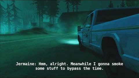 killing 3 (intro beta)