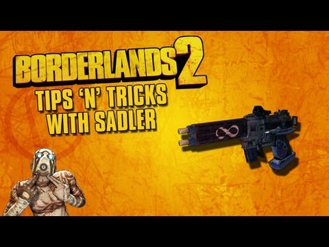 borderlands-2-tips-&-tricks---how-to-kill-any-boss-in-under-10-seconds-without-the-bee.-[patched]