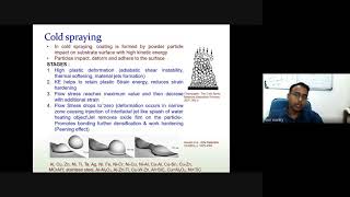 DAY -1 SESSION- 3  ATAL FDP Novel Materials Fabrication, Design & Optimization (NMFDO - 2021)