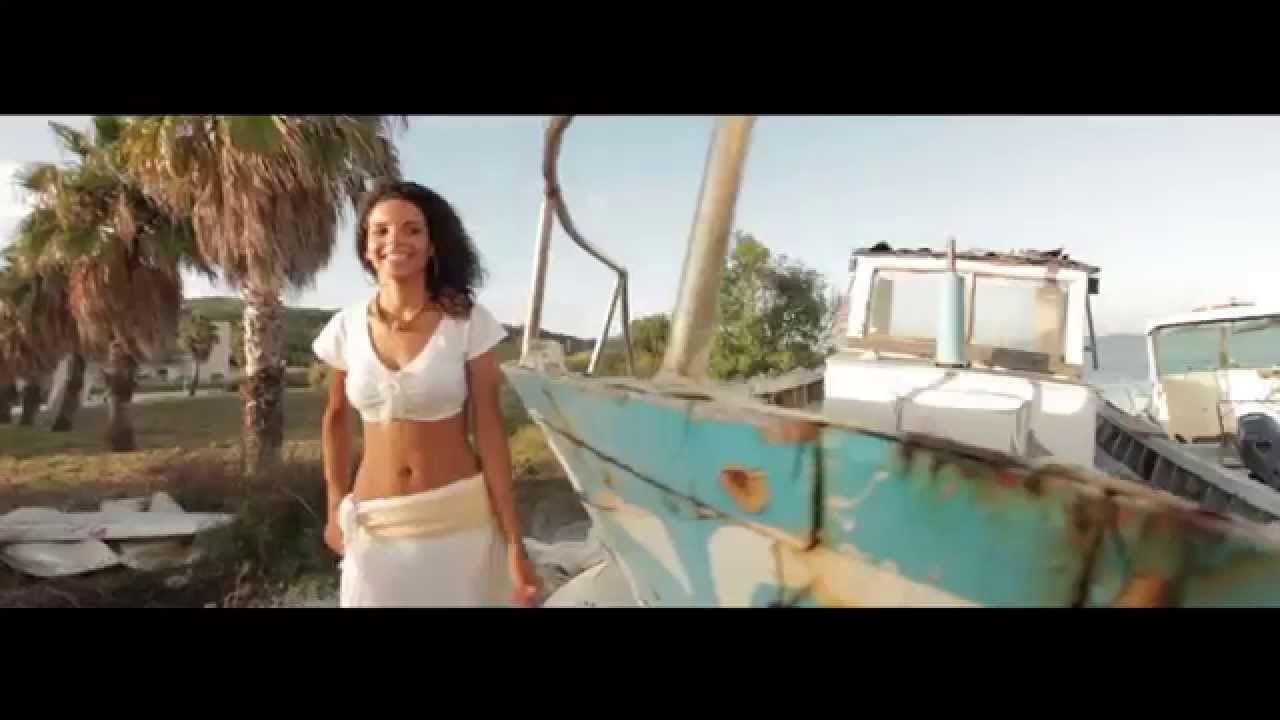 Watch Charbel Compativel Oficial Video kizomba (DJ BASTABOON) on YouTube Watch Charbel Compativel Oficial Video kizomba (DJ BASTABOON) on YouTube