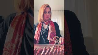 Nasıl Geçti Habersiz