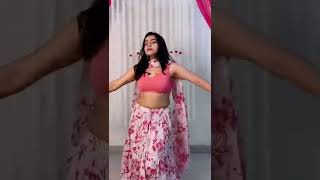 Pairon mein bandhan hai | Part 3 #paironmeinbandhanhai #bollywoodsongs #90s