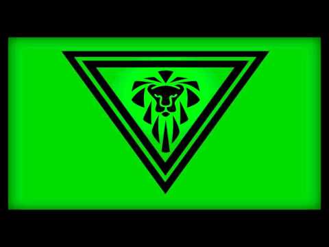 Green Family - Mogoneba / მოგონება