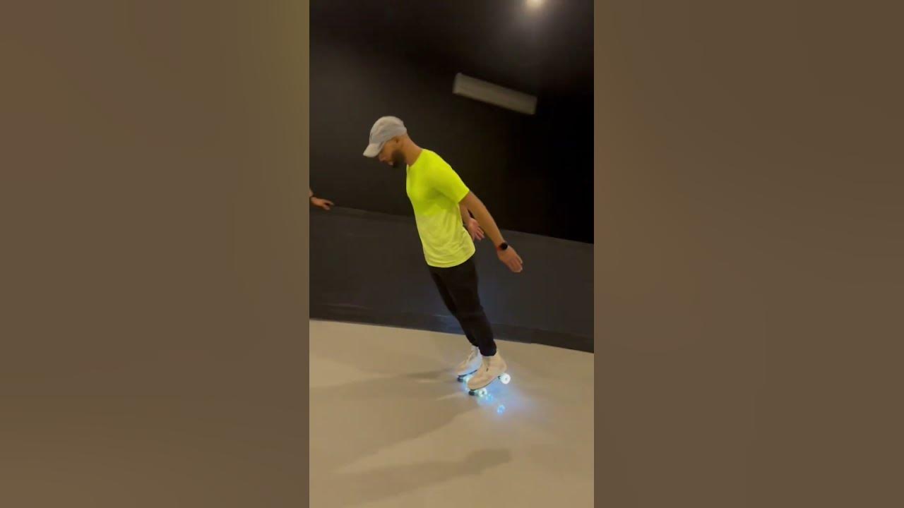 which-one-is-harder-ice-skates-or-roller-skates-iceskating