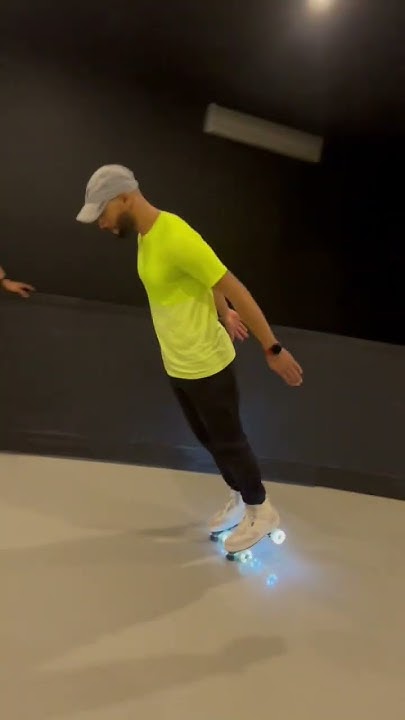 which-one-is-harder-ice-skates-or-roller-skates-iceskating