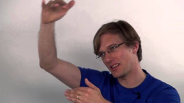 Без слайдов: Дмитрий Жемеров, JetBrains