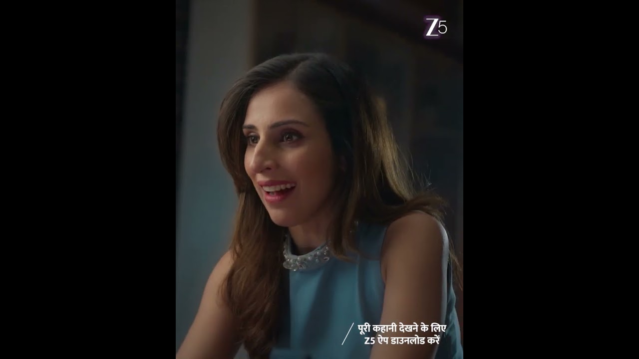 JAMAI NO. 1 | Ep 176 | Mon-Fri | Zee TV HD