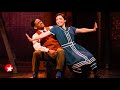 The Broadway Show: FUNNY GIRL's Julie Benko on Making Fanny Brice Her Own