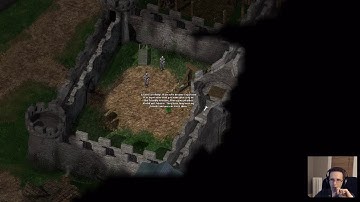 Tactical Mega Mod Baldur