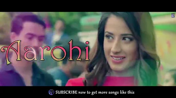 Ishq Mein Marjawan   Full Title Track Original   HD Music Video   Full Episode   October 2017   Y