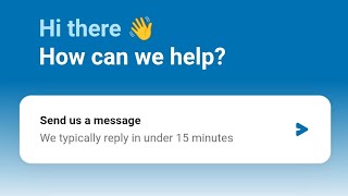 How to Contact Gigbanc App Customer support to Report an Issue ; live chat, Email, Phone number screenshot 4