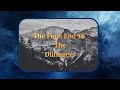 RMRP: The End Of The Dillingers For Good With Asche and Arc Raiders (Portrait)