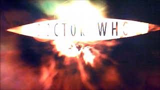 Download Lagu DVD Opening to Doctor Who Series 2 UK DVD Disc One MP3