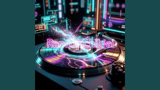 Вспышка Тока - Randomchik-ai