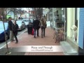 Pup Cali's Amazing Before/After Video! From Wild to Off Leash In Busy Downtown Fredericksburg! Pup Cali's Amazing Before/After Video! From Wild to Off Leash In Busy Downtown Fredericksburg!
