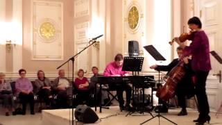 Download Lagu Colalaila Classic live: \ MP3