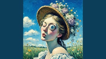 Midsummer