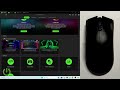 أين تجد RAZER Viper V4 Pro في RAZER Synapse أين تجد RAZER Viper V4 Pro في RAZER Synapse