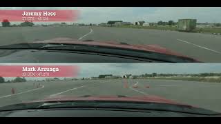 20201004   13 STX vs 27 STX
