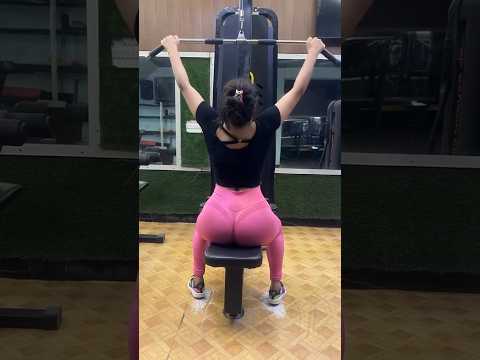 New Video Xxx 2024 Sexxy Video Hot Viral Reels Shorts Instagram Trending Xxxtentacion Song