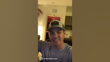 How to make huge chord stacks