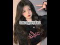 do u like these things? #trend #aestheic #shortvideos #That girl file