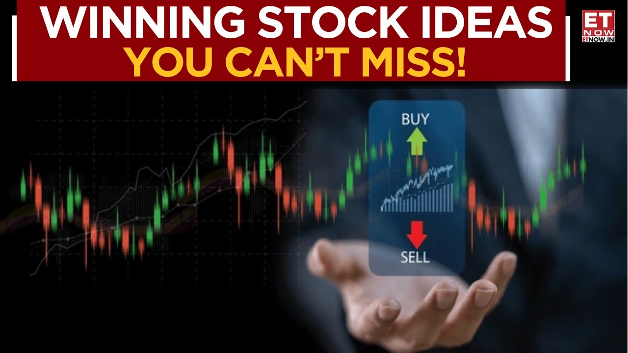 Expert Picks! Rupak De Reveals Best Investment Ideas For Traders | Market Fatafat | Business News