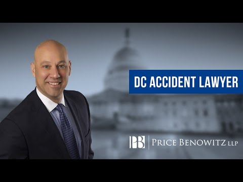 Newark Car Accident Lawyers