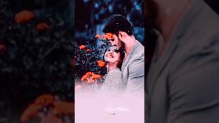 Mare Dil sa ll 90s romantic hindi song status video 90severgreen trending youtubeshorts