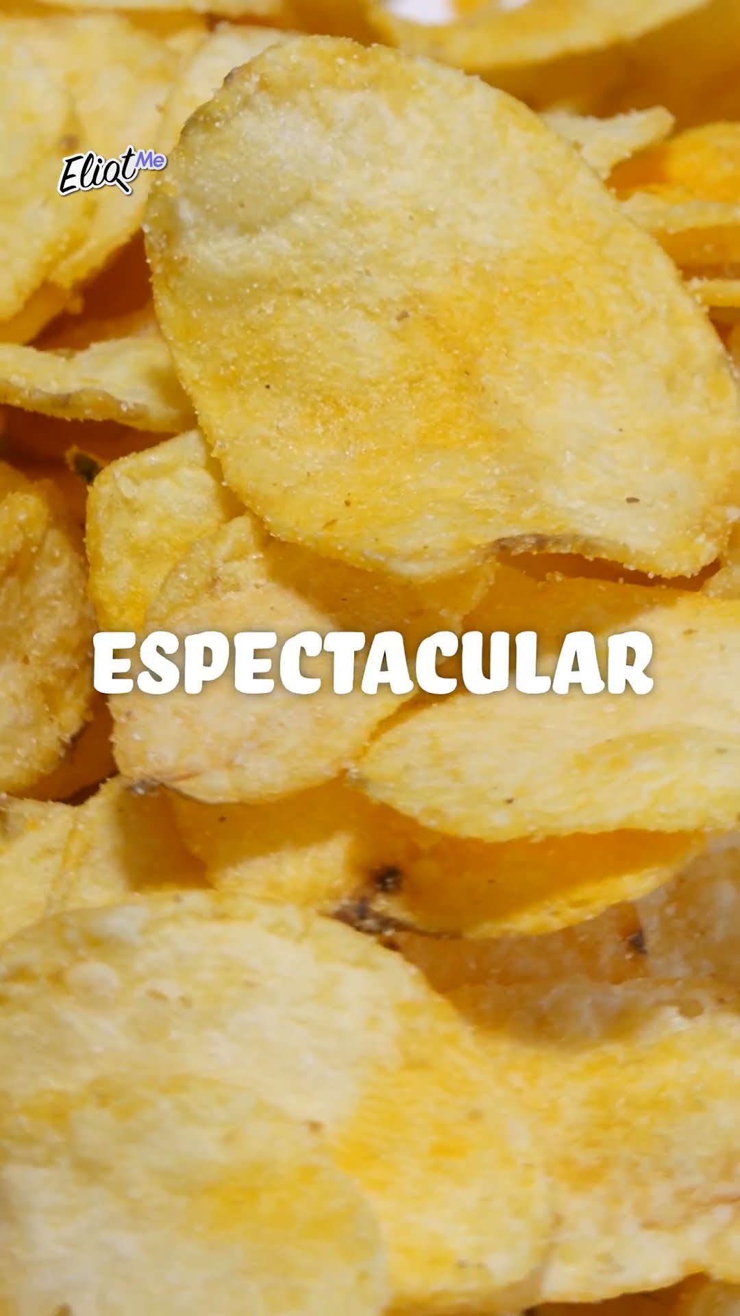 COSAS QUE FUERON CREADAS POR ACCIDENTE #shorts