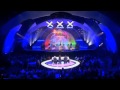 Koukls duo en demi finale de belgiums got talent