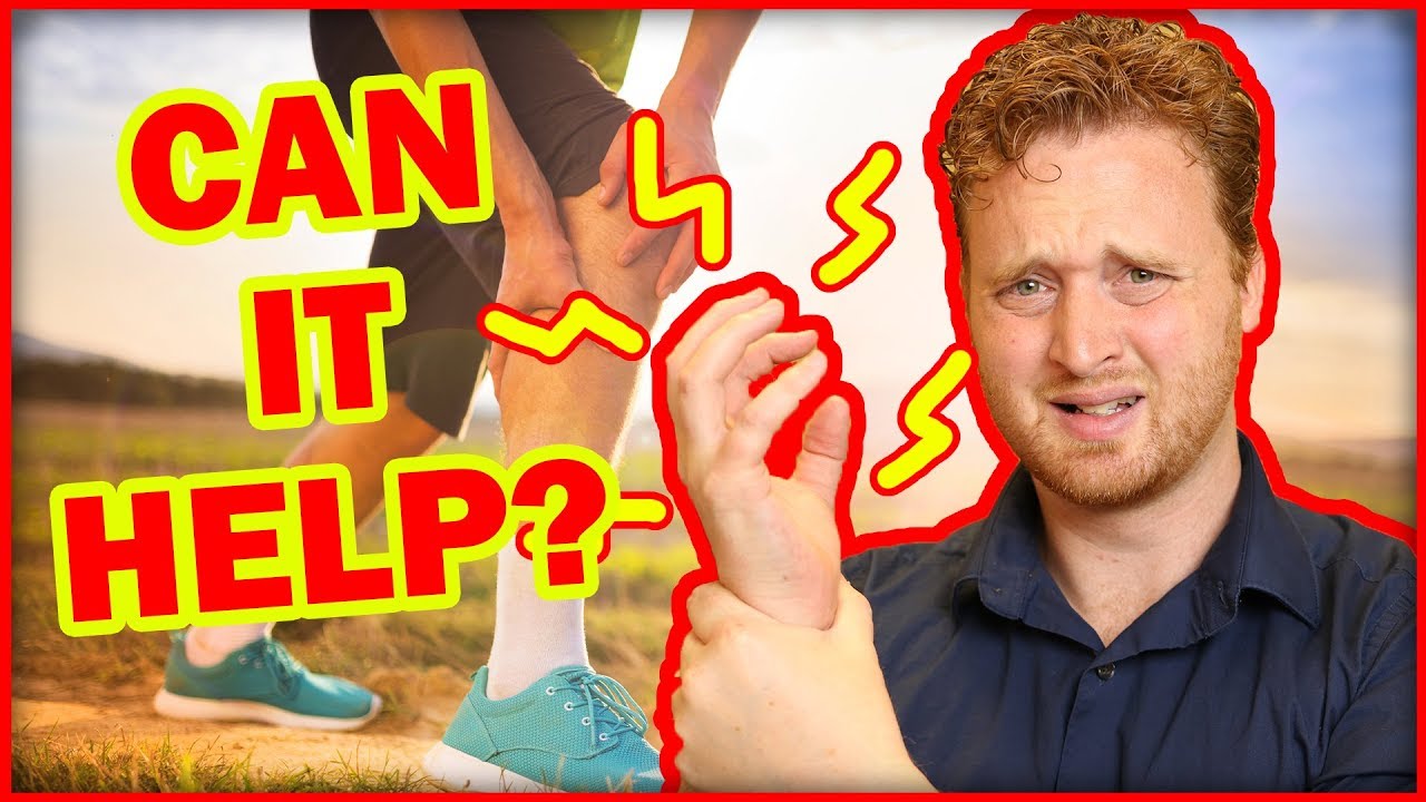 Fasting And Pain Relief Reduce Joint Pain With Fasting! YouTube