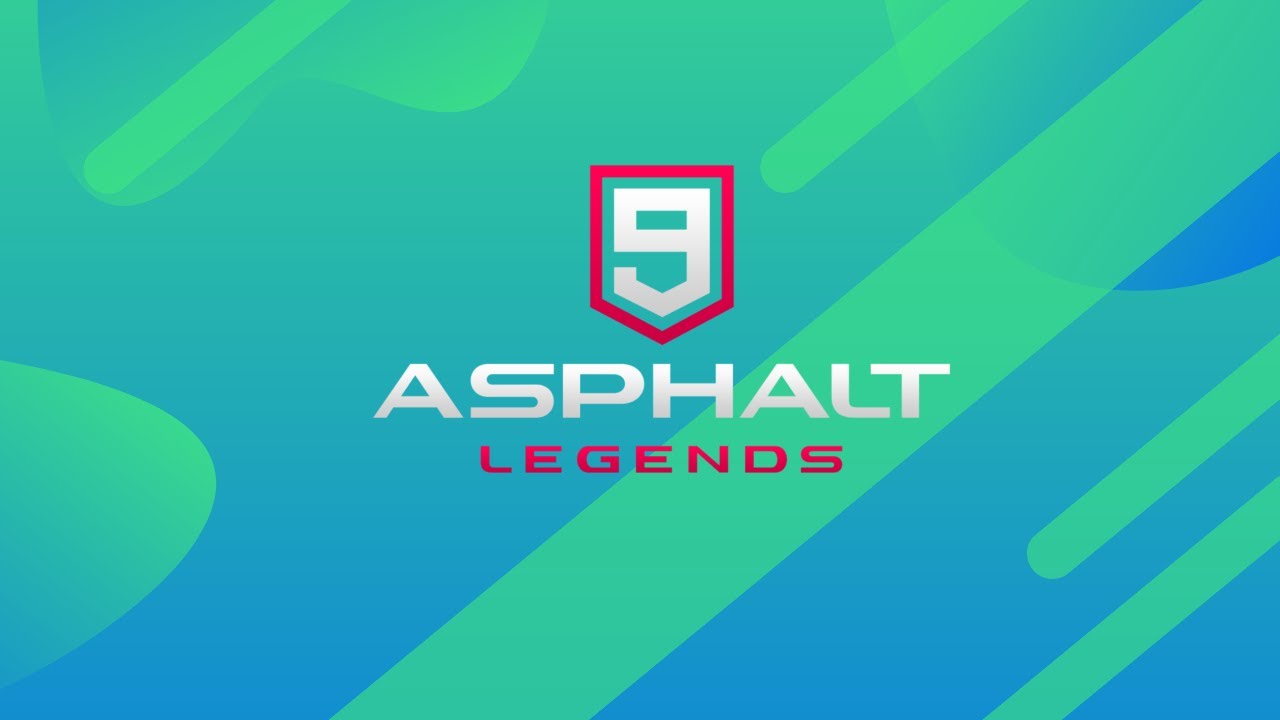 Asphalt 9 Unlocking The Volkswagen XL Sport Concept YouTube