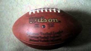 Pittsburgh Steelers James Harrison flagged for hitting QB Ryan Fitzpatrick with helmet