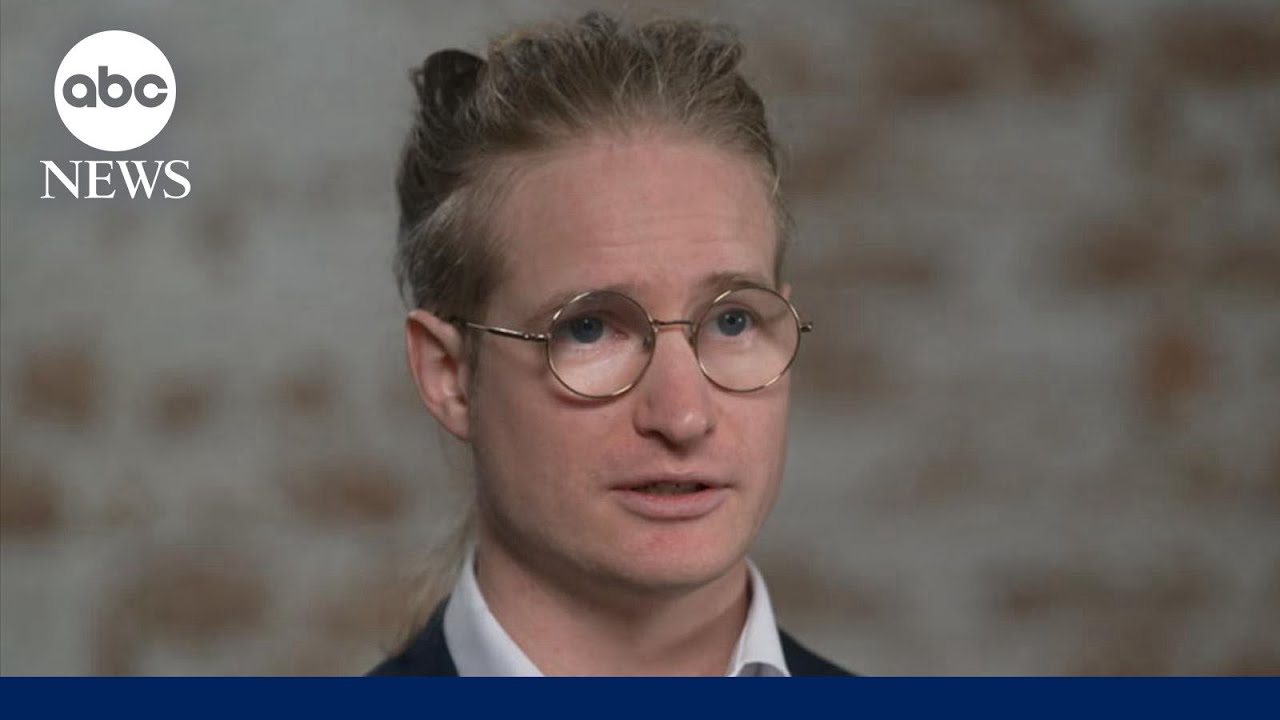 Experts warn AI, without regulation, could lead to dangerous societal outcomes