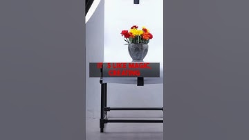 DIY Demo: AI Creates Stunning Product Images. No Photoshoot Needed. lionvaplus.com