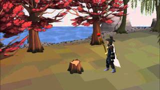 Multiskilling - Part 2