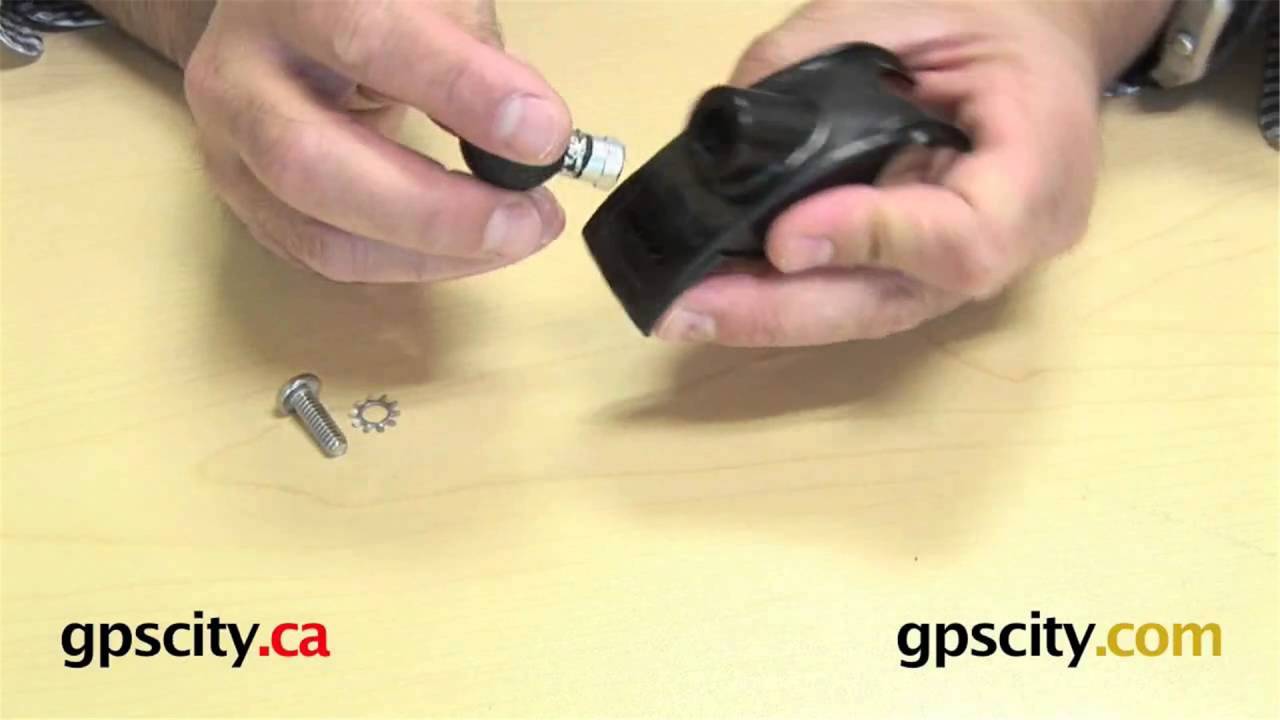 garmin streetpilot c320 maps