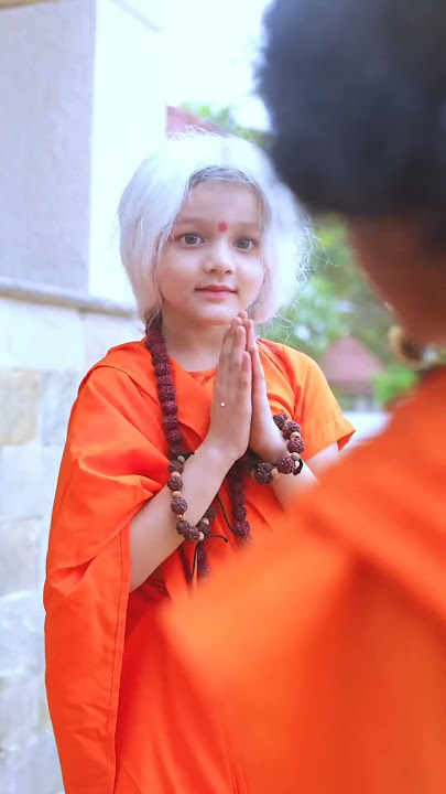 ramayan 💕 ramanand sagar all episodes || ramayan story in englis 🥰