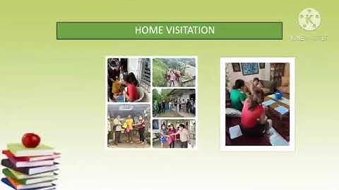 304079 Libertad NHS PIR English