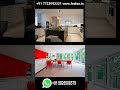 Kitchen And Bath , Kitchen Planner Kitchen Design Ideas 2026