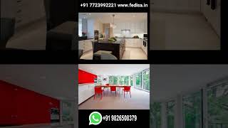 Kitchen And Bath , Kitchen Planner Kitchen Design Ideas 2026